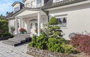 Lovely Home In Dassendorf With Wifi