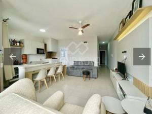 Sossego e tranquilidade