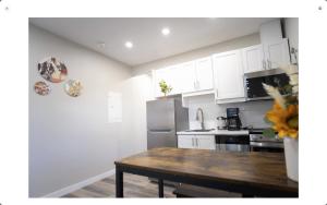 117 McGregor St Blenheim Unit # 3