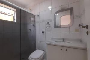 Casa de Praia com 5 suítes - Módulo 28, Riviera de São Lourenço