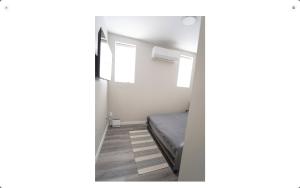 117 McGregor St Blenheim Unit # 3