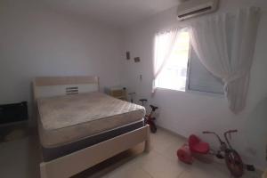 Casa de Praia com 5 suítes - Módulo 28, Riviera de São Lourenço