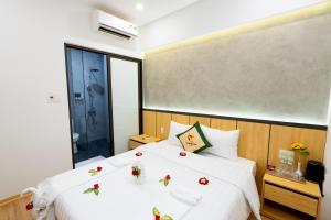 TRẠNG NGUYÊN HUẾ HOTEL