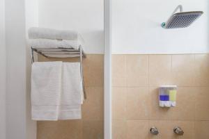 R3 The Soul Of Oaxaca