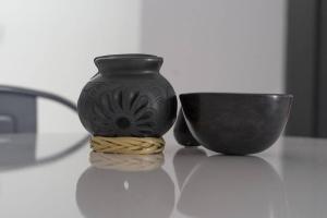 R3 The Soul Of Oaxaca