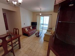 Ap Vista Mar - Ed Belo Mar - Balneário Camboriú