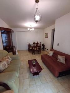 Ap Vista Mar - Ed Belo Mar - Balneário Camboriú