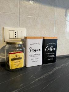 Gate To Verona - Fiera