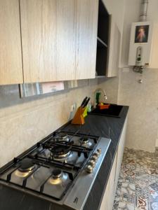 Gate To Verona - Fiera