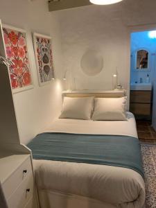 La Fuente 16 Vivienda Rural