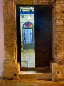 La Fuente 16 Vivienda Rural