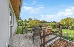 Stine-Im Herzen Rügens - Vaschvitz