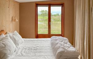 Gorgeous Home In Köpingsvik With Wifi