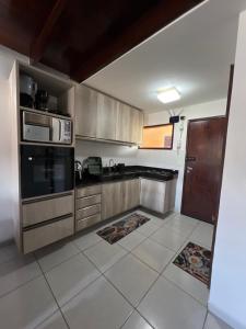 Gravata Apartamento Winterville