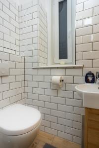 Zafire Apartment Budapest with FREE PARKING