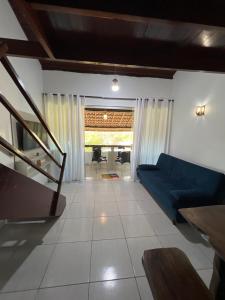 Gravata Apartamento Winterville