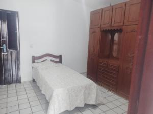 Casa Beira Mar Tabatinga