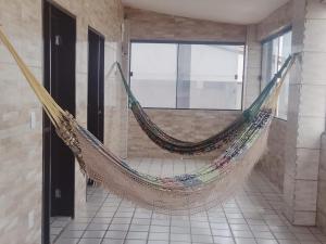 Casa Beira Mar Tabatinga