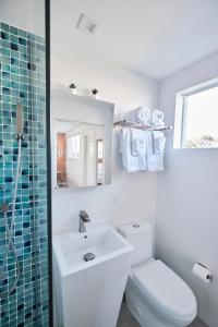 Waterfront Cabana 4 Key Largo