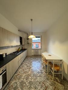 Gate To Verona - Fiera