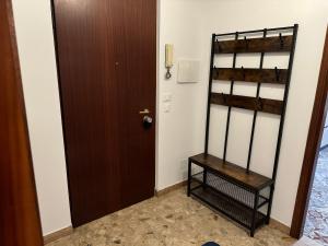 Gate To Verona - Fiera