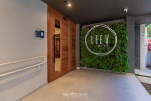 DLH - Apartamentos no Coração de Gramado Próximos à Rua Coberta