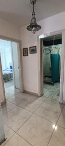 Cozy 1 bedroom Seaview escape