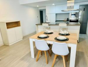 Suite Ronda Histórica