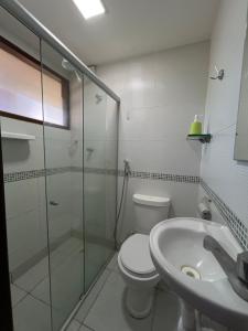 Gravata Apartamento Winterville