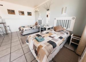 Lekkerbly Self Catering