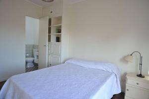 Con vista al cielo porteño