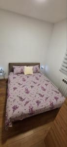 Apartmani Sjaj