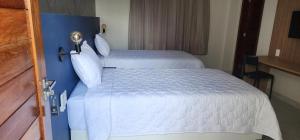 Luster Hotel