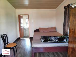 Querencia Homestay