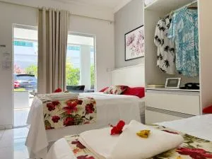 Mar Y Suites - Peró