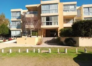 Jason Center - Pinamar