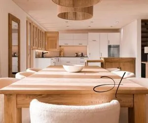 Hidden Retreats The MountainHut - Winklen