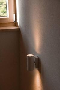 Hidden Retreats The MountainHut