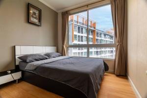 City Center 2 Bedrooms Check in 24h Fast Wifi Gym Swimming Pool