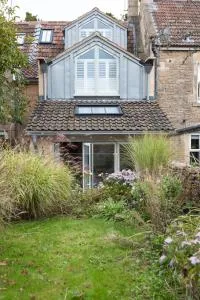 Charming 1700s Cottage in Bradford on Avon nr Bath - South Wraxall