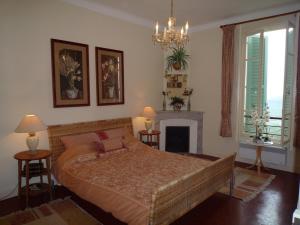 Stunning Provencal 3BD Villa in Montauroux