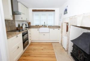 Charming 1700s Cottage in Bradford on Avon nr Bath