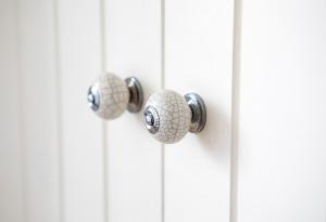 Charming 1700s Cottage in Bradford on Avon nr Bath