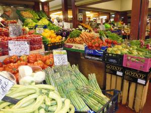 Stunning Provencal 3BD Villa in Montauroux