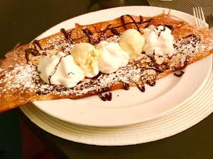 Stunning Provencal 3BD Villa in Montauroux