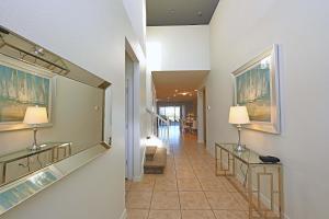 Dream Family Escape at Windsor at Westside Resort