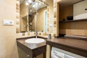 Casa Plotina Pompeya