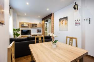 Casa Plotina Pompeya