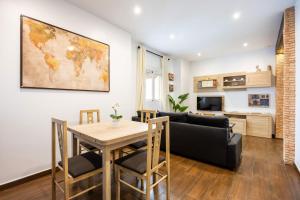 Casa Plotina Pompeya