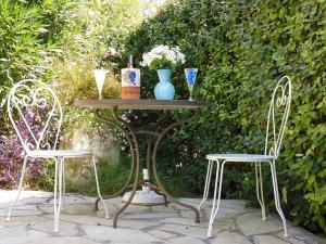 Stunning Provencal 3BD Villa in Montauroux